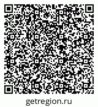 79084995101