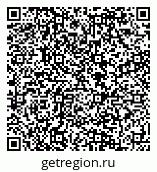 79084995104