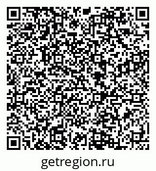 79084995113