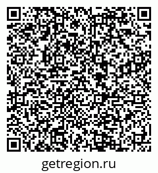 79084995119