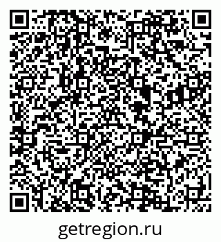 79084995131