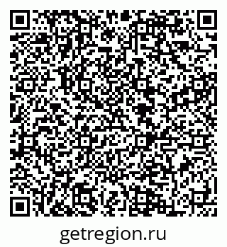 79084995153