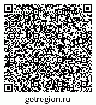79084995165