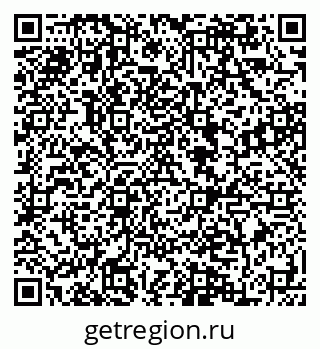 79084995172