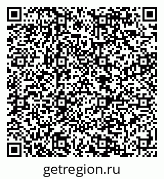 79084995180