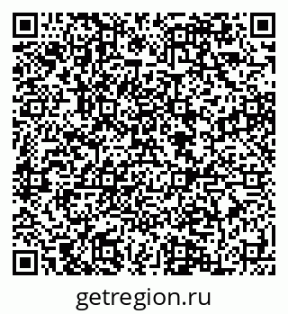 79084995206