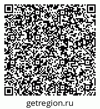 79084995213