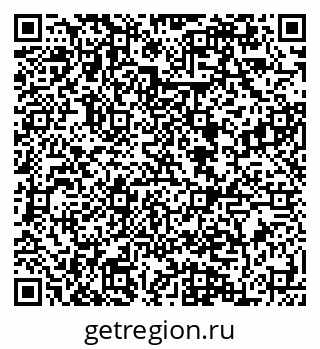 79084995223