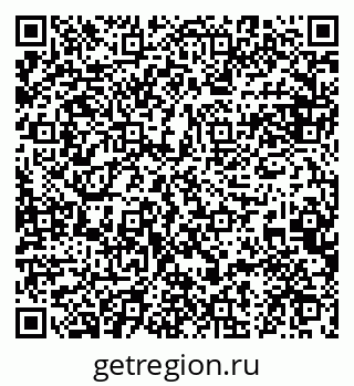 79084995230