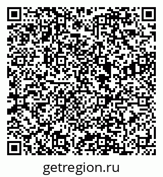 79084995237