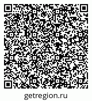 79084995242