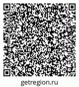 79084995249