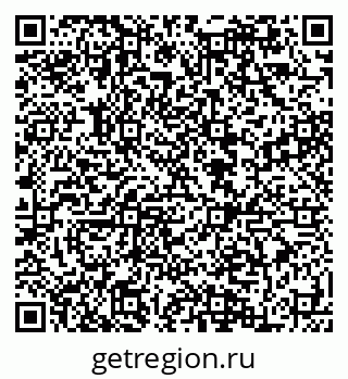 79084995254