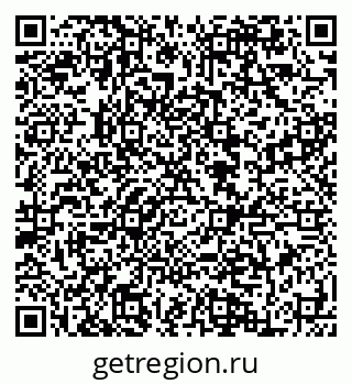 79084995259