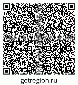79084995277