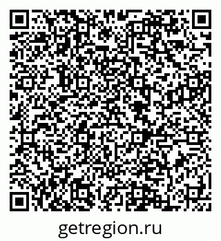 79084995293