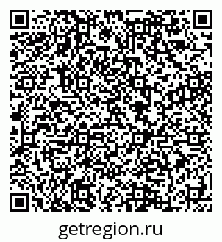 79084995294