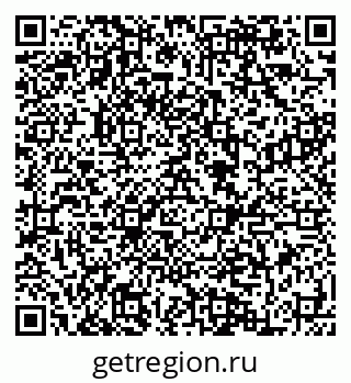 79084995299