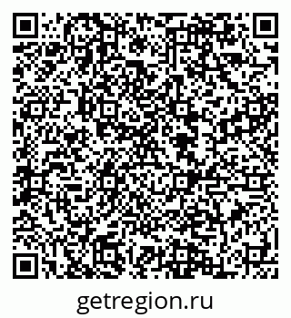 79084995351