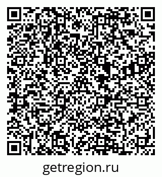 79084995431