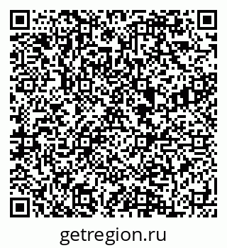 79084995438