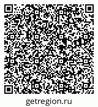 79084995439