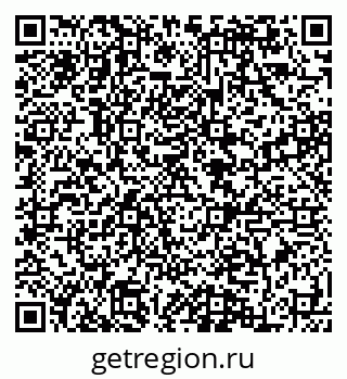 79084995442