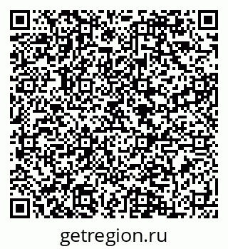 79084995443