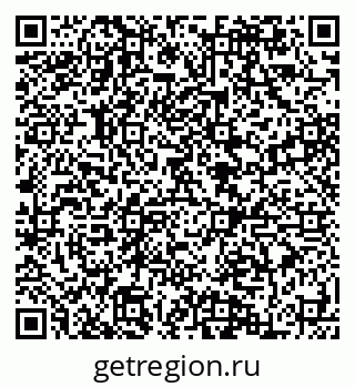 79084995444