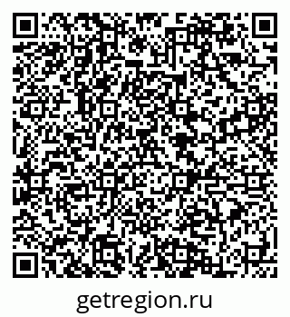 79084995445