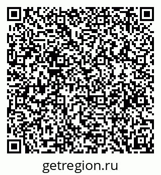79084995446