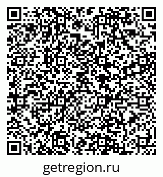79084995447