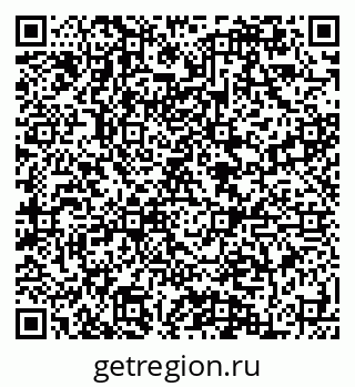 79084995448