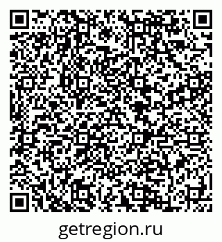 79084995450