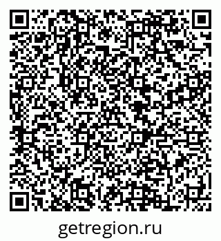 79084995451