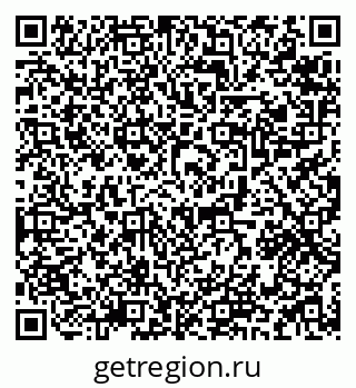 79084995452
