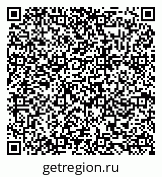 79084995453
