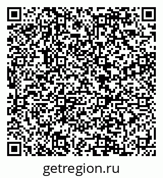 79084995454
