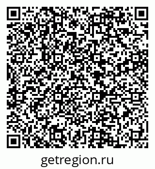 79084995456