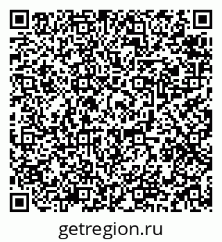 79084995458