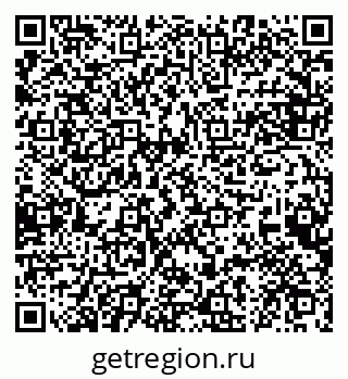 79084995461