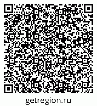 79084995462