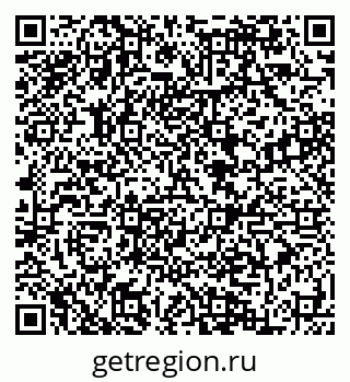 79084995464