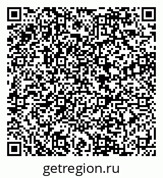 79084995466