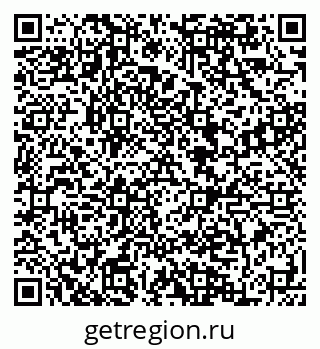 79084995470