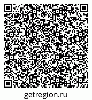 79084995471