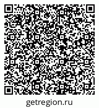 79084995472