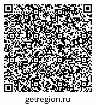 79084995475
