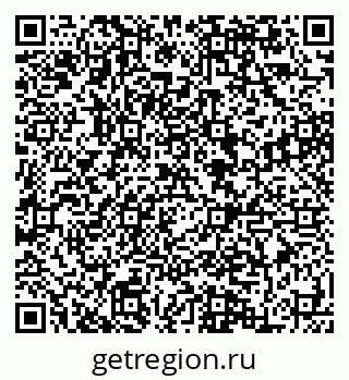 79084995476