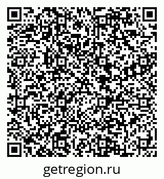79084995479
